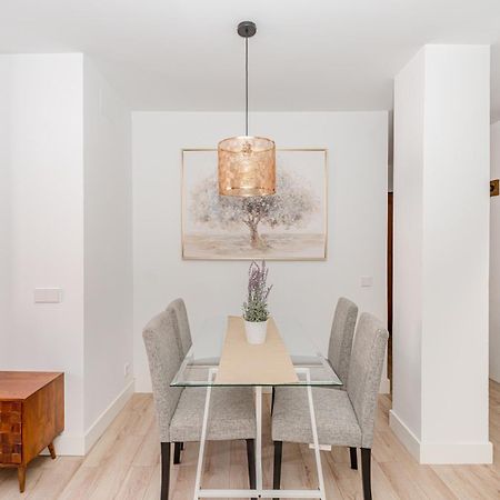 Chueca I Calle Farmacia 1Br 1Bh Madrid Exterior foto